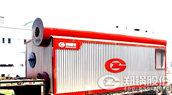 中國品牌最新燃?xì)馊加蛢捎缅仩t