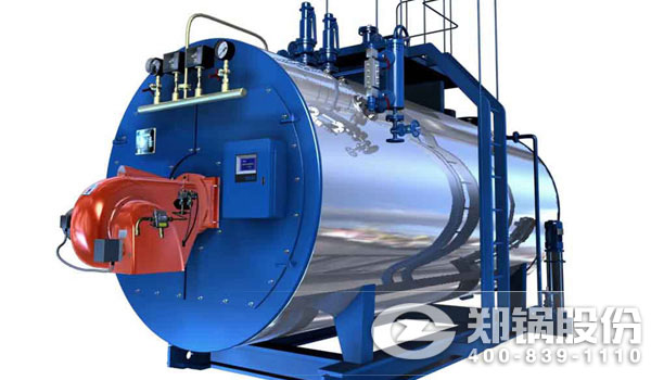 甲醇做鍋爐燃料經(jīng)濟(jì)性,甲醇鍋爐性價比高,甲醇鍋爐運(yùn)營成本低