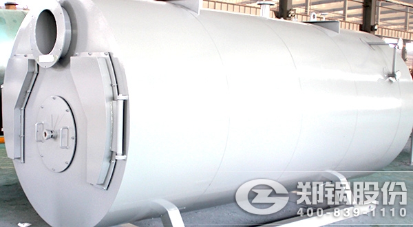 燃?xì)庹羝仩t