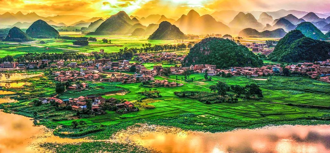 鍋爐政策來(lái)了，“十四五” 云南省將這樣推進(jìn)工業(yè)綠色發(fā)展