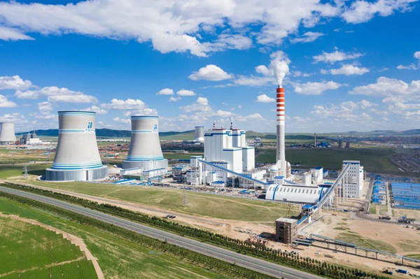 構(gòu)建“清潔供熱2025”新模式，鄭鍋QXX循環(huán)流化床熱水鍋爐應(yīng)運而生