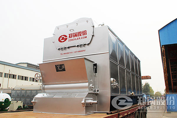 2噸燃煤燃?xì)忮仩t多少錢(qián)