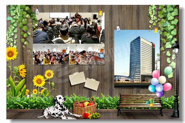 防城港專業(yè)燃?xì)庹羝仩t價格多少錢？