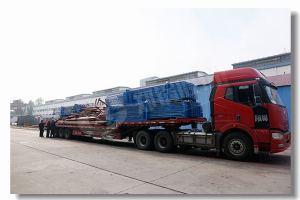 燃氣蒸汽鍋爐應用的注意事項有哪些？