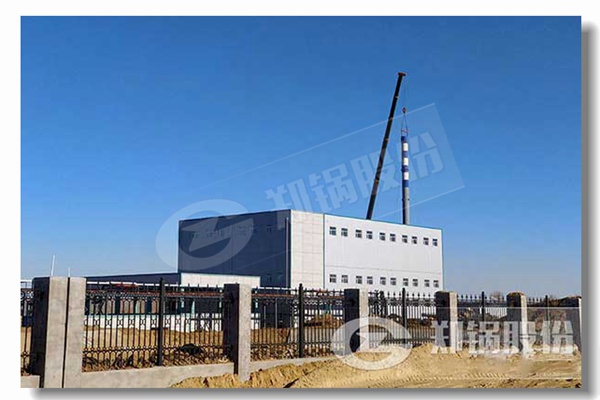 煤粒物過大或過小對循環(huán)流化床鍋爐燃燒的危害有哪些？