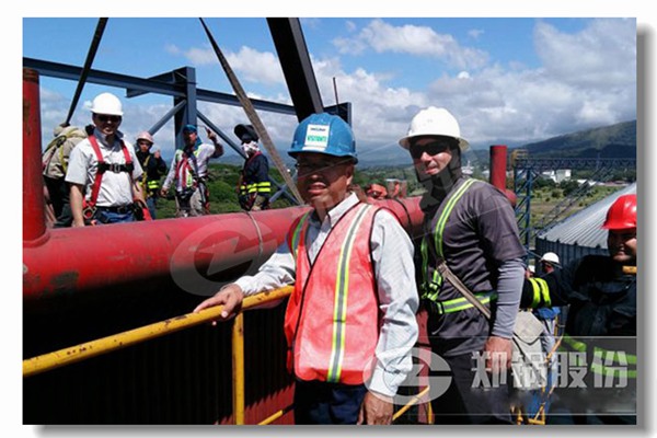 型煤鍋爐怎么點(diǎn)火？