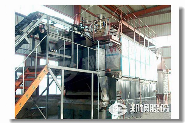 生物質(zhì)鍋爐缺點(diǎn)是什么？