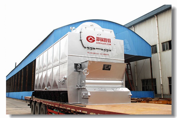 獨山子區(qū)10噸燃氣鍋爐采購選哪家？