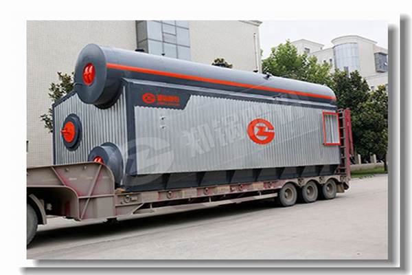 鍋爐廠家廠家口碑好的有哪些？