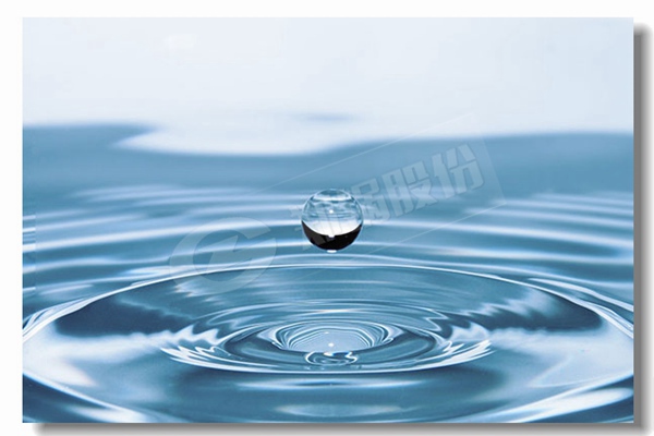 3噸燃?xì)夂筒裼凸I(yè)鍋爐的成本