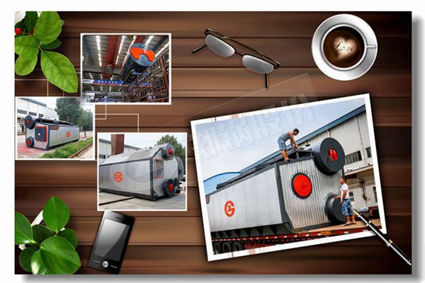 燃煤熱水鍋爐爆管后有什么危害，如何處理？