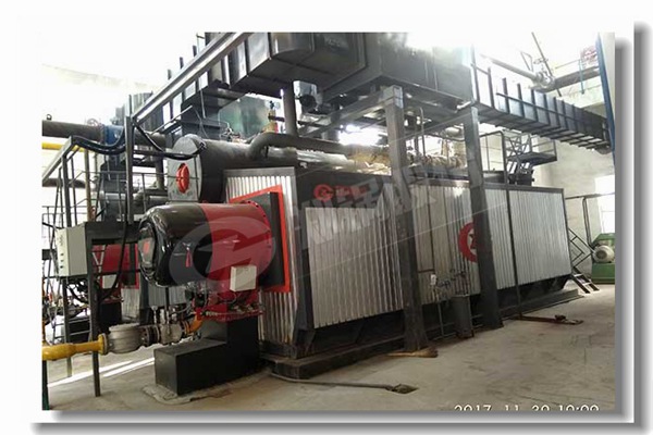 采暖鍋爐價(jià)格表都有哪些項(xiàng)？?jī)r(jià)格多少錢？