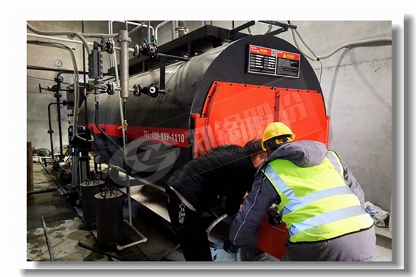 怎樣確定煤粉的經(jīng)濟(jì)細(xì)度？