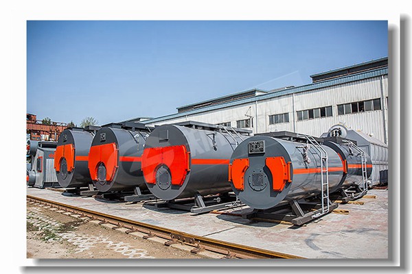 成都 燃?xì)庹羝仩t價格多少錢？