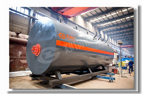 循環(huán)流化床鍋爐中的高溫結(jié)焦是什么意思？