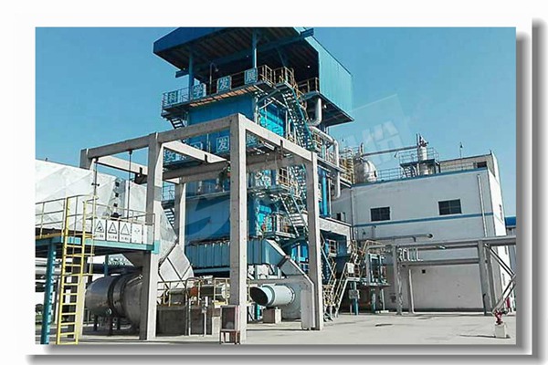 六噸的燃?xì)忮仩t基礎(chǔ)知識(shí)性能參數(shù)有哪些？