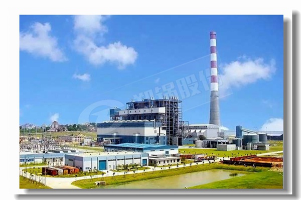 料層溫度調(diào)整的方法？