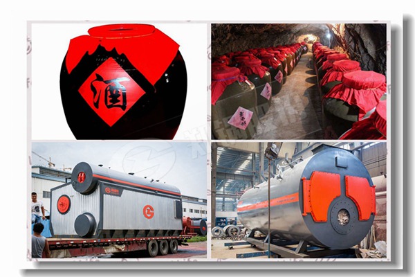 供暖鍋爐價格公司排名靠前的有哪些？