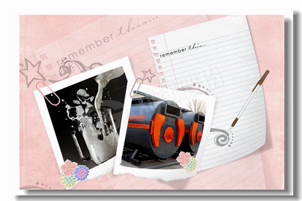 煤粉為什么會(huì)爆炸？