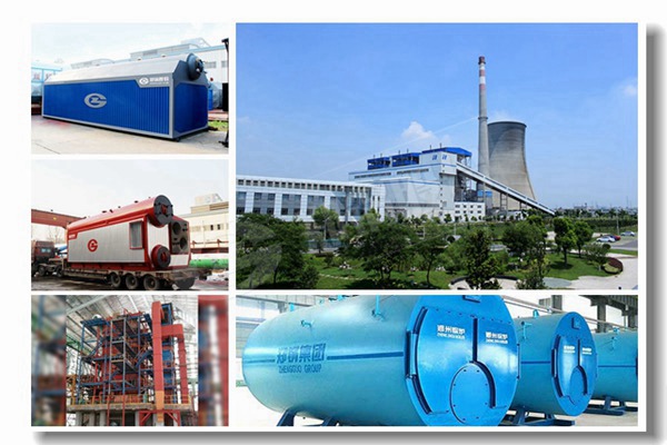 燃燒調整固態(tài)排渣煤粉爐的目的是什么？