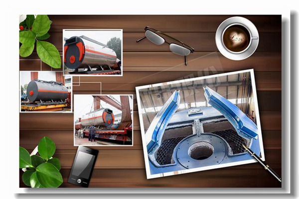 燃?xì)鉄崴仩t需要進(jìn)行煮爐操作嗎？