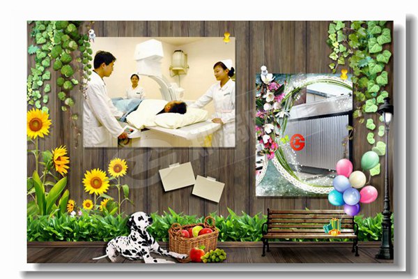 對(duì)燃煤鍋爐水冷風(fēng)室的設(shè)計(jì)有何要求？