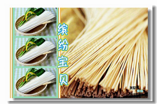 兩噸生物質鍋爐有哪些技術參數？