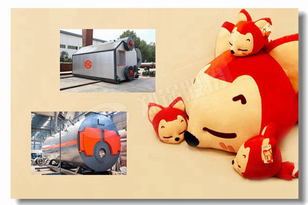 循環(huán)流化床鍋爐中的臨界流化風(fēng)量是指的什么？