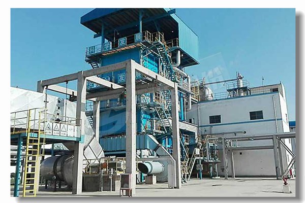 燃油蒸汽鍋爐排污時(shí)有哪些注意事項(xiàng)？