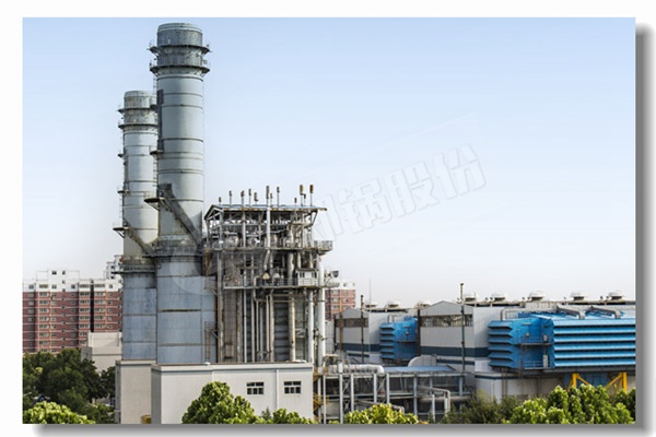 如何選擇造紙用燃?xì)庹羝仩t